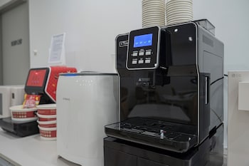 lantana hotel daegu sinam