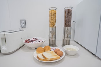 lantana hotel daegu sinam