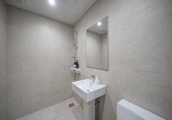 lantana hotel daegu sinam