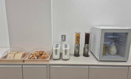 lantana hotel daegu sinam