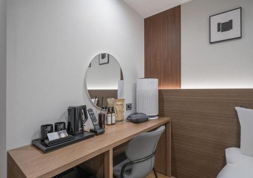 lantana hotel daegu sinam