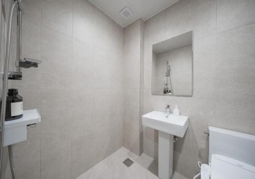 lantana hotel daegu sinam