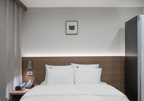 lantana hotel daegu sinam