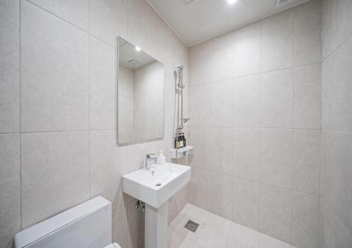 lantana hotel daegu sinam