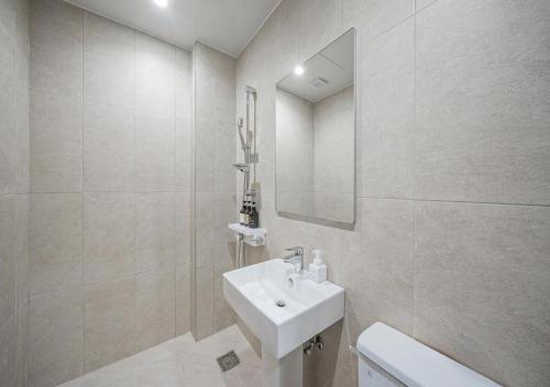 lantana hotel daegu sinam