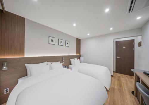 lantana hotel daegu sinam