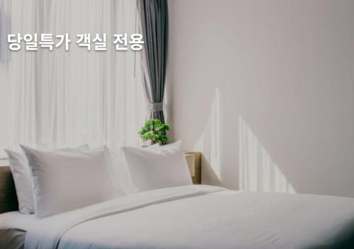 daegu