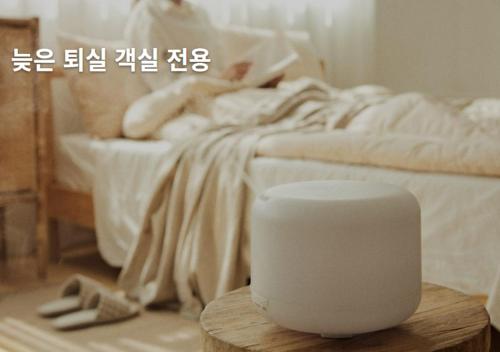 daegu