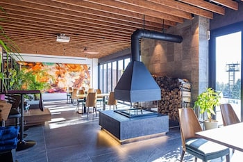the aconcagua resorts