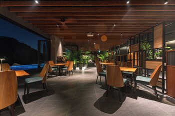 the aconcagua resorts