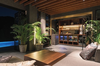 the aconcagua resorts