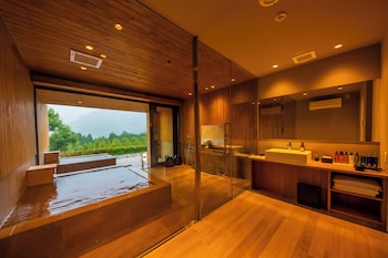 the aconcagua resorts