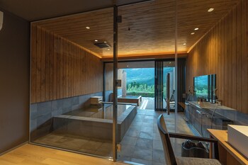 the aconcagua resorts