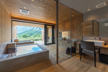 the aconcagua resorts