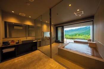 the aconcagua resorts