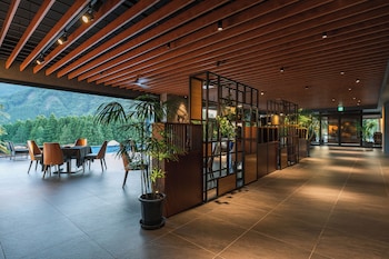 the aconcagua resorts