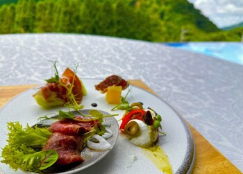 the aconcagua resorts