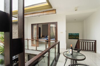 villa taman bali kerobokan 2