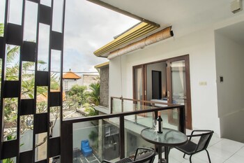 kerobokan