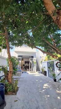 Xoai Bien Homestay Phan Thiet Gan Bien,,4 star