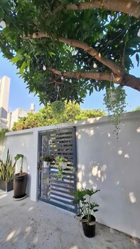 Xoai Bien Homestay Phan Thiet Gan Bien,,4 star
