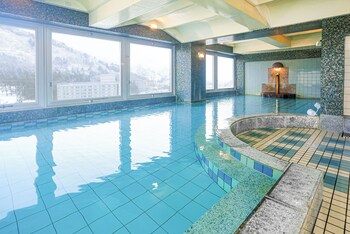 trip7 yuzawa sky onsen hotel