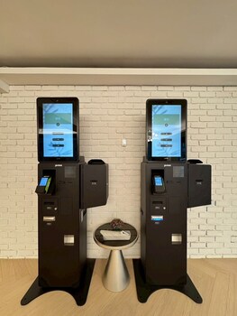 fooyee hotel tcstation