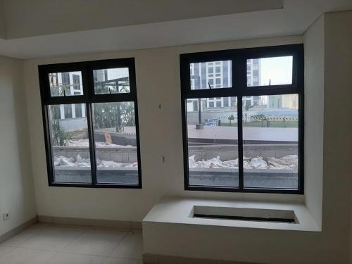 Pollux Chadstone Residences,,3 star