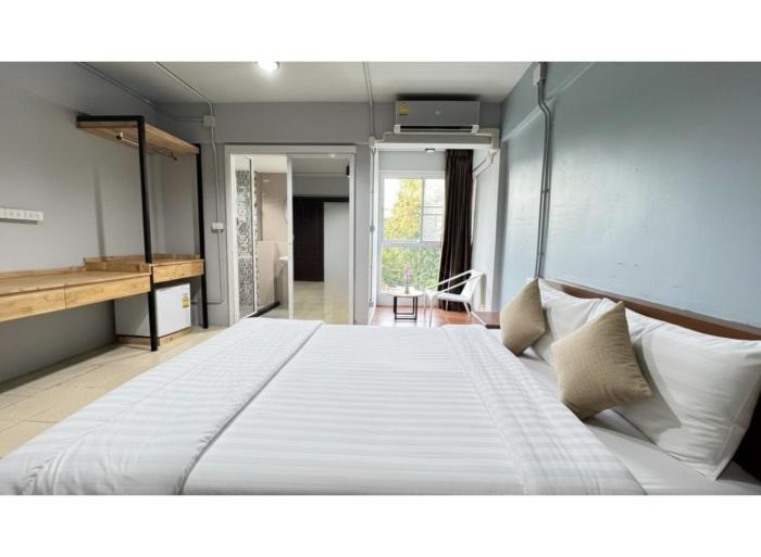 chiang mai