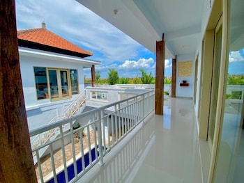 Rumah Kita Guesthouse,,3 star