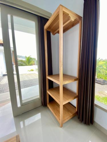 rumah kita guesthouse