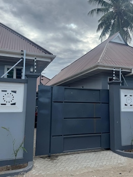 Ruby Homestays,,4 star