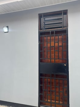 Ruby Homestays,,4 star