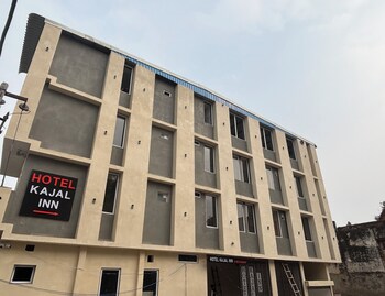 hotel kajal inn