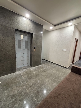 hotel kajal inn