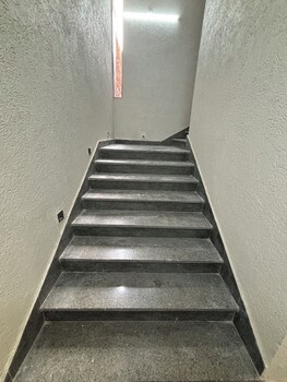 hotel kajal inn