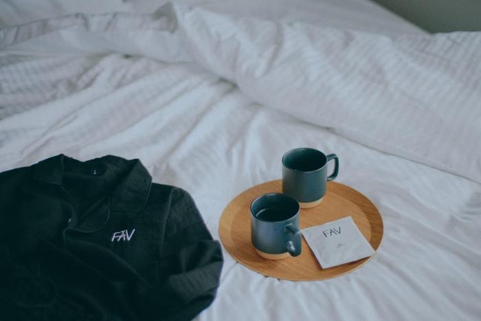 miyazaki