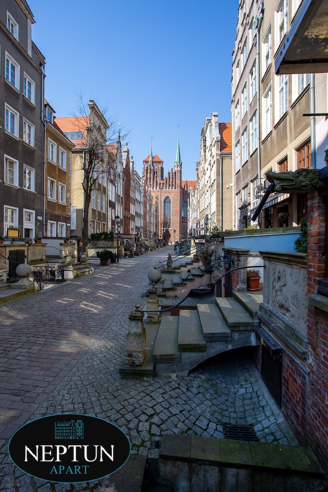 gdansk