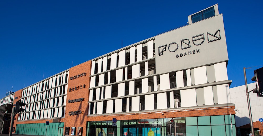 gdansk