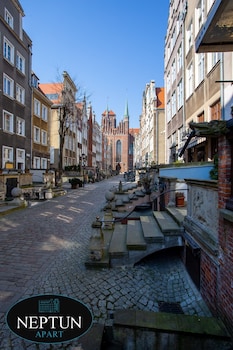 gdansk