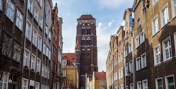 gdansk