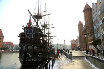 gdansk