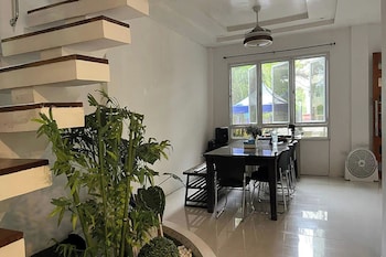 villa teresa esperanza tourist inn