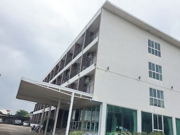 jommalai boutique hotel