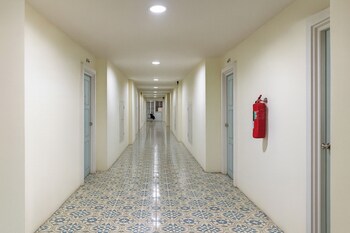 Jommalai Boutique Hotel,,3 star