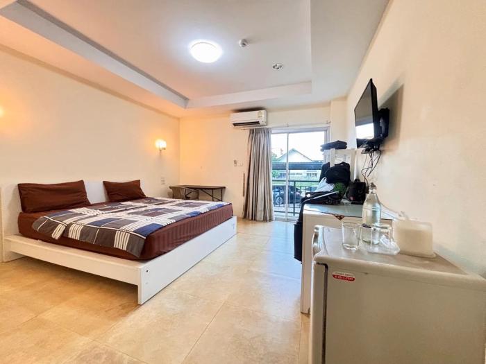 jommalai boutique hotel