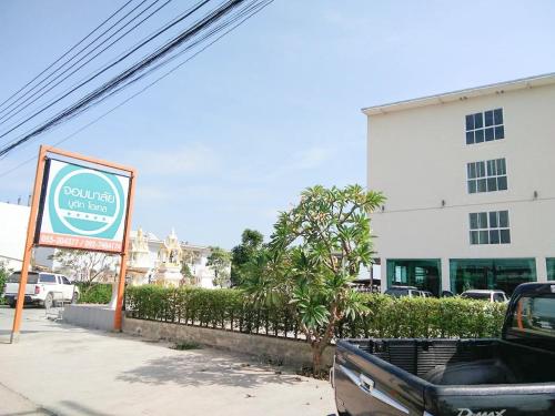 jommalai boutique hotel