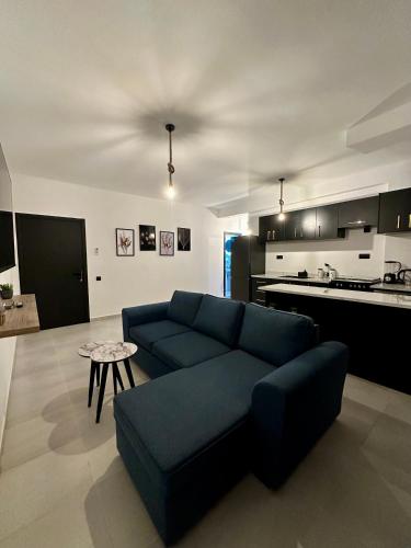 Luxury Appartement Marjane,,2 star