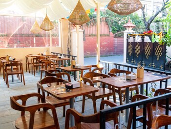 Yangchhen Peace Home Bed & Breakfast,,3 star