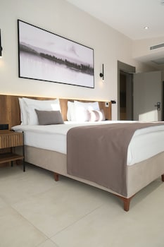 1921juSTa Otel,,0 star
